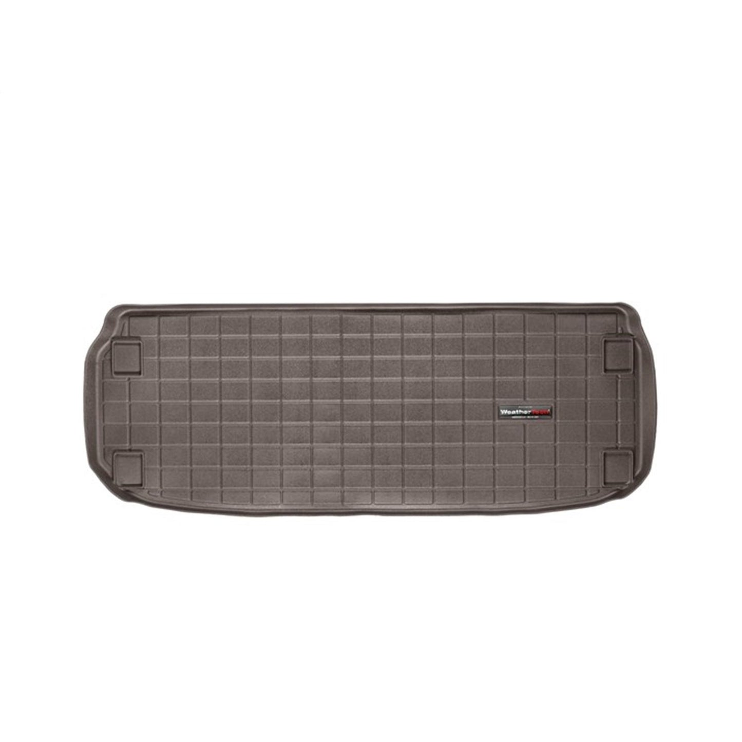 WeatherTech Cargo Liner 43587