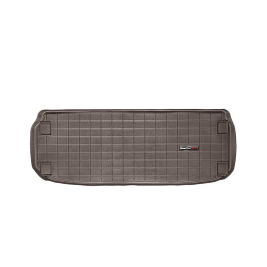 WeatherTech Cargo Liner 43587
