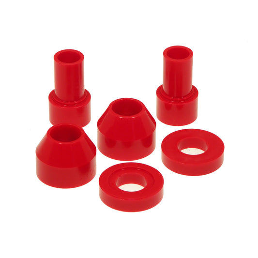 Prothane RAB/GOLF 1 ADJ STRUT BUMP STOP 22-1301