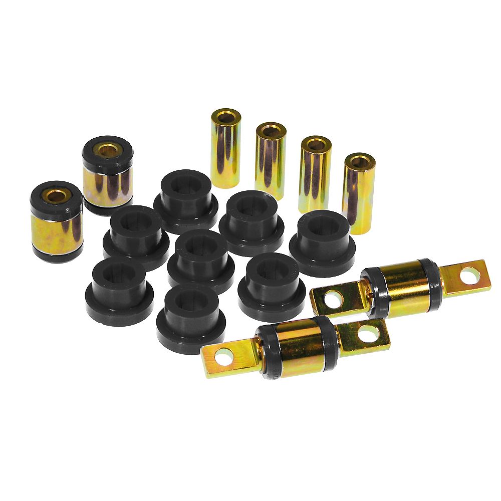 Prothane HONDA RR C-ARM 88-95 CIVIC UP/LOW 8-305-BL