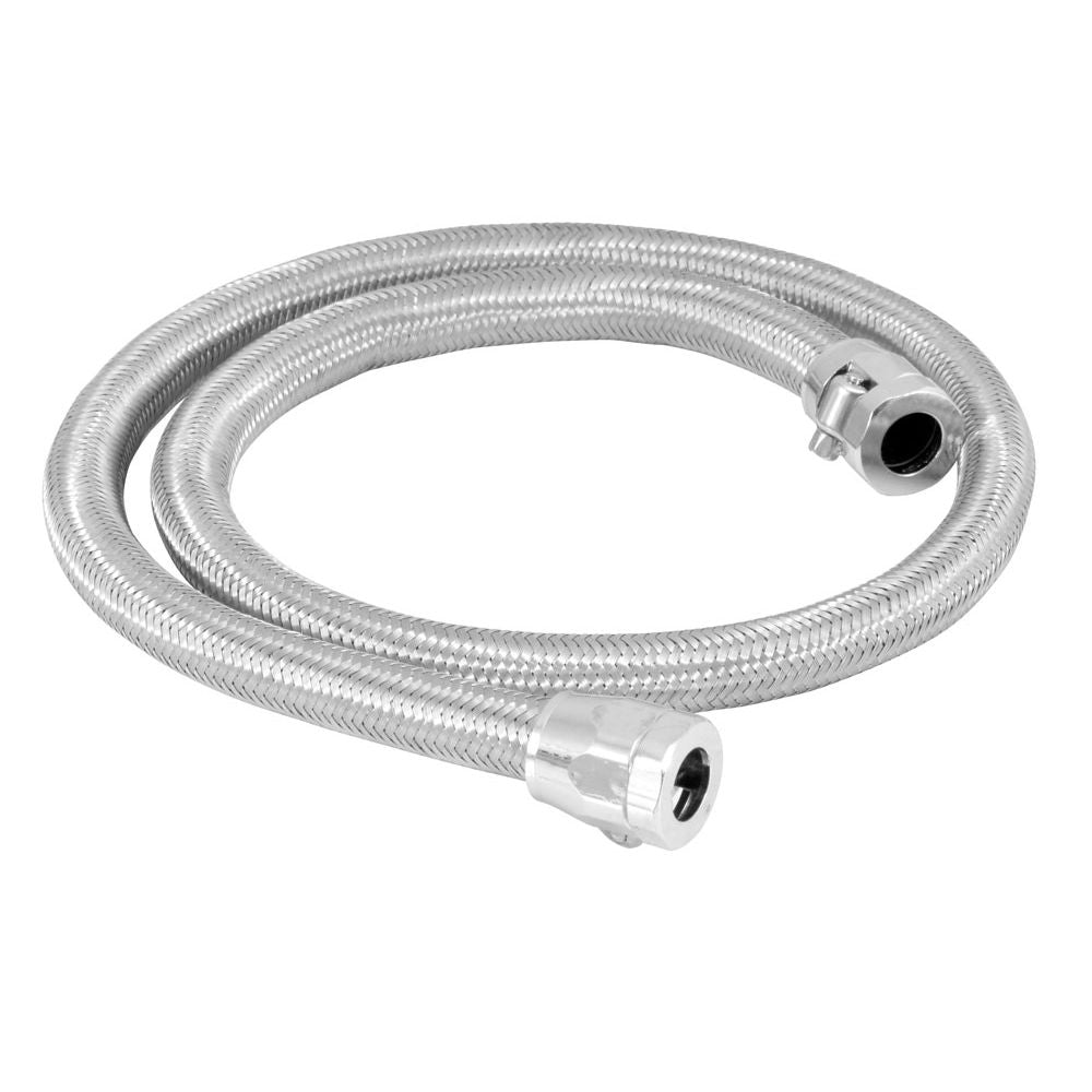 Spectre SPE-29498 Spectre Fuel Line