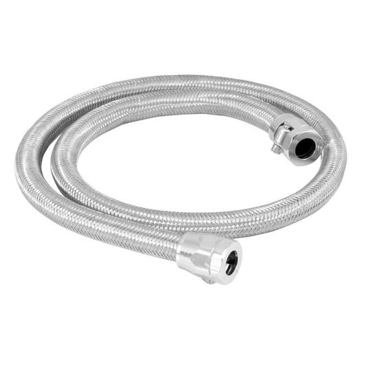 Spectre SPE-29498 Spectre Fuel Line