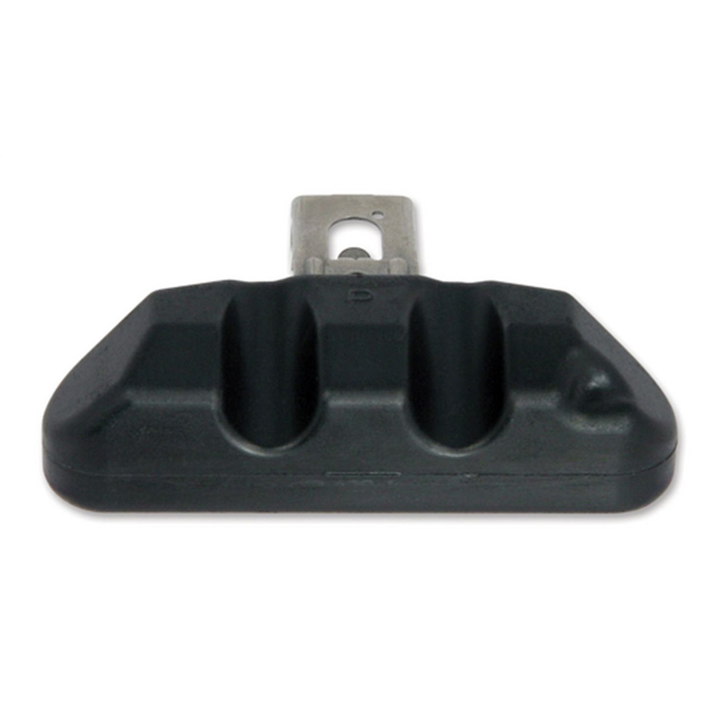 Quick Fuel Technology Carburetor Float 16-15QFT