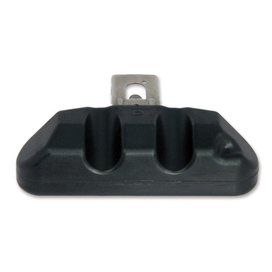 Quick Fuel Technology Carburetor Float 16-15QFT