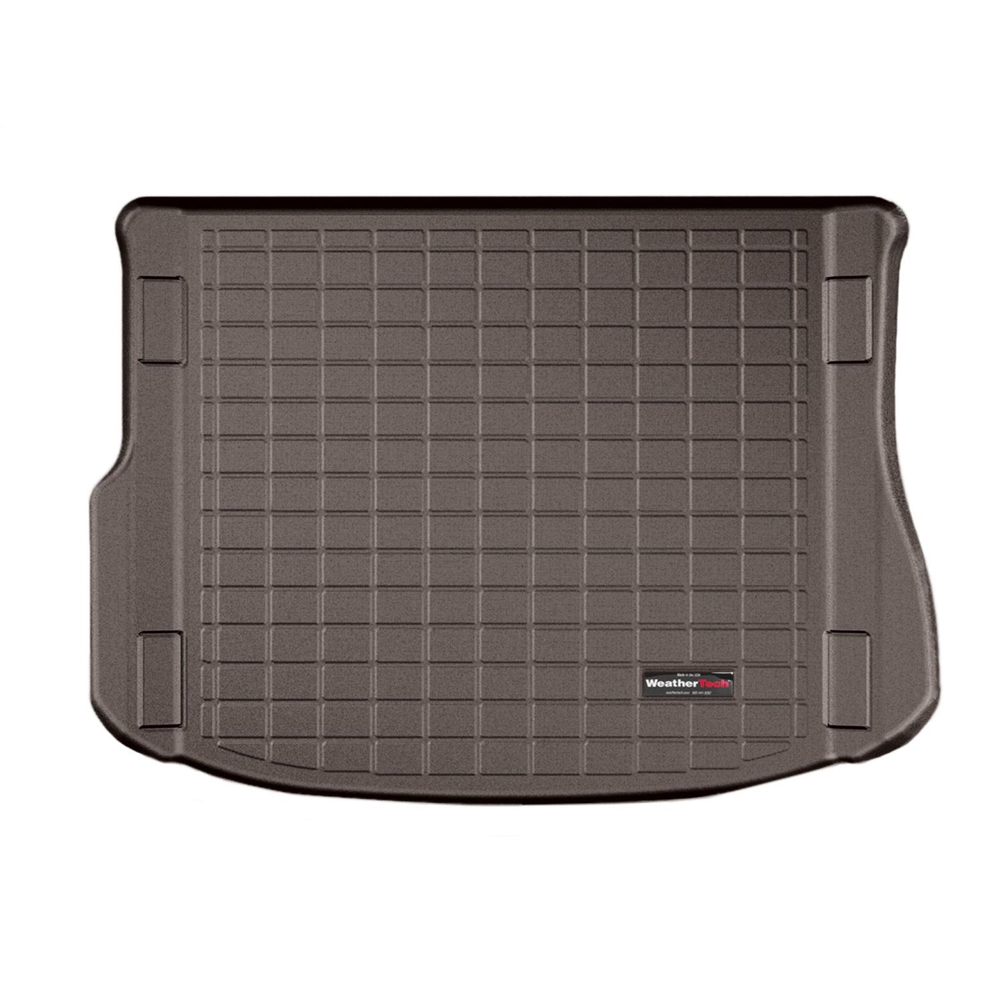 WeatherTech Cargo Liner 43525