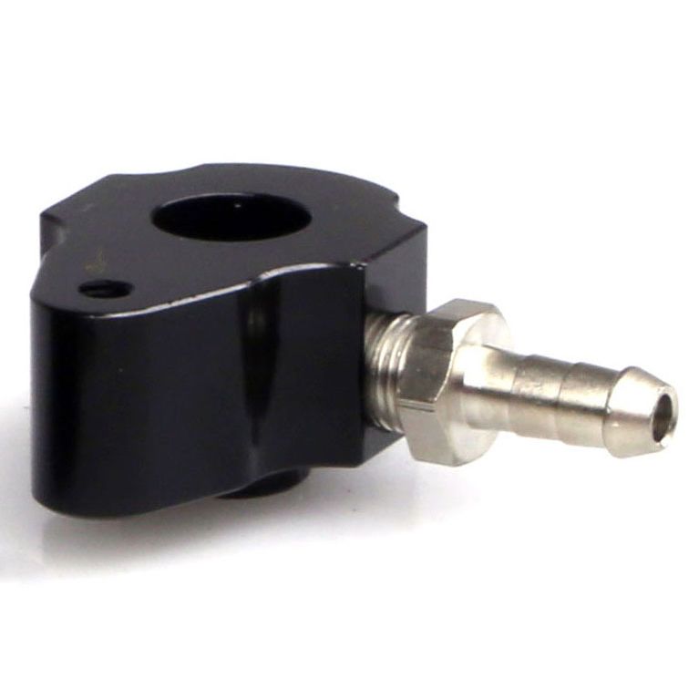 Turbosmart Boost Reference Adapter TS-0720-1005