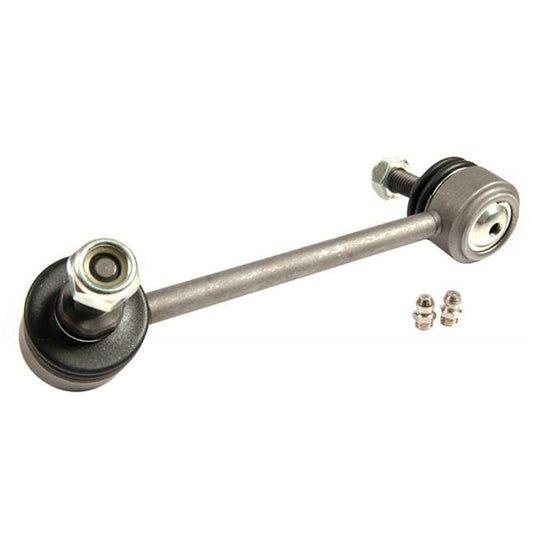 Proforged Sway Bar End Link Kit 113-10178