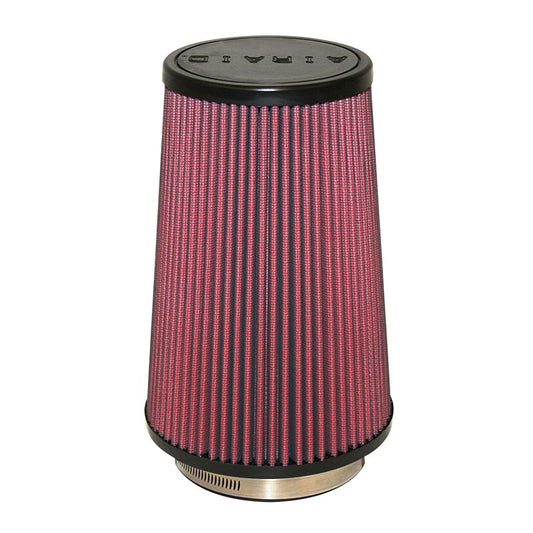 AIRAID AIR-701-471 Universal Air Filter