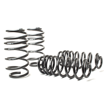 H&R Special Springs Sport Spring Kit 54761