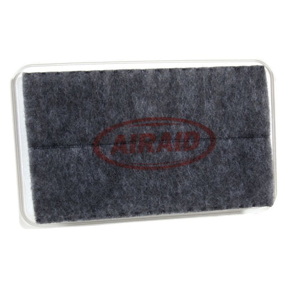 AIRAID AIR-830-260 AIRAID Disposable Air Filter