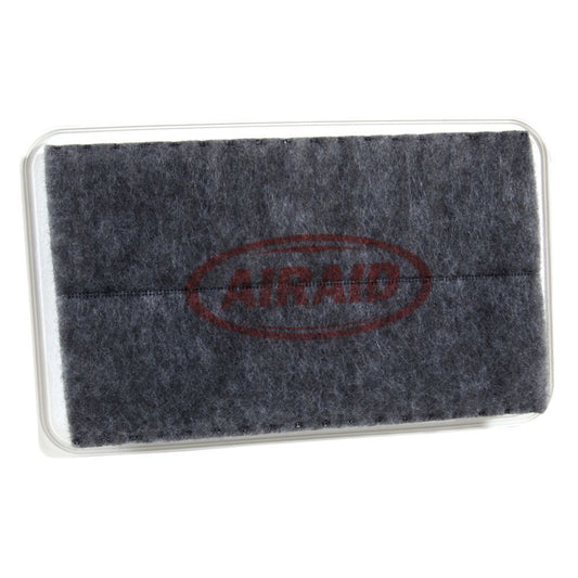 AIRAID AIR-830-260 AIRAID Disposable Air Filter