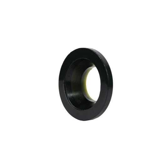 Whiteline - W73445 - Spring - pad bushing