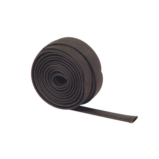 Mr Gasket Hose Sleeving MRGAS-6326K