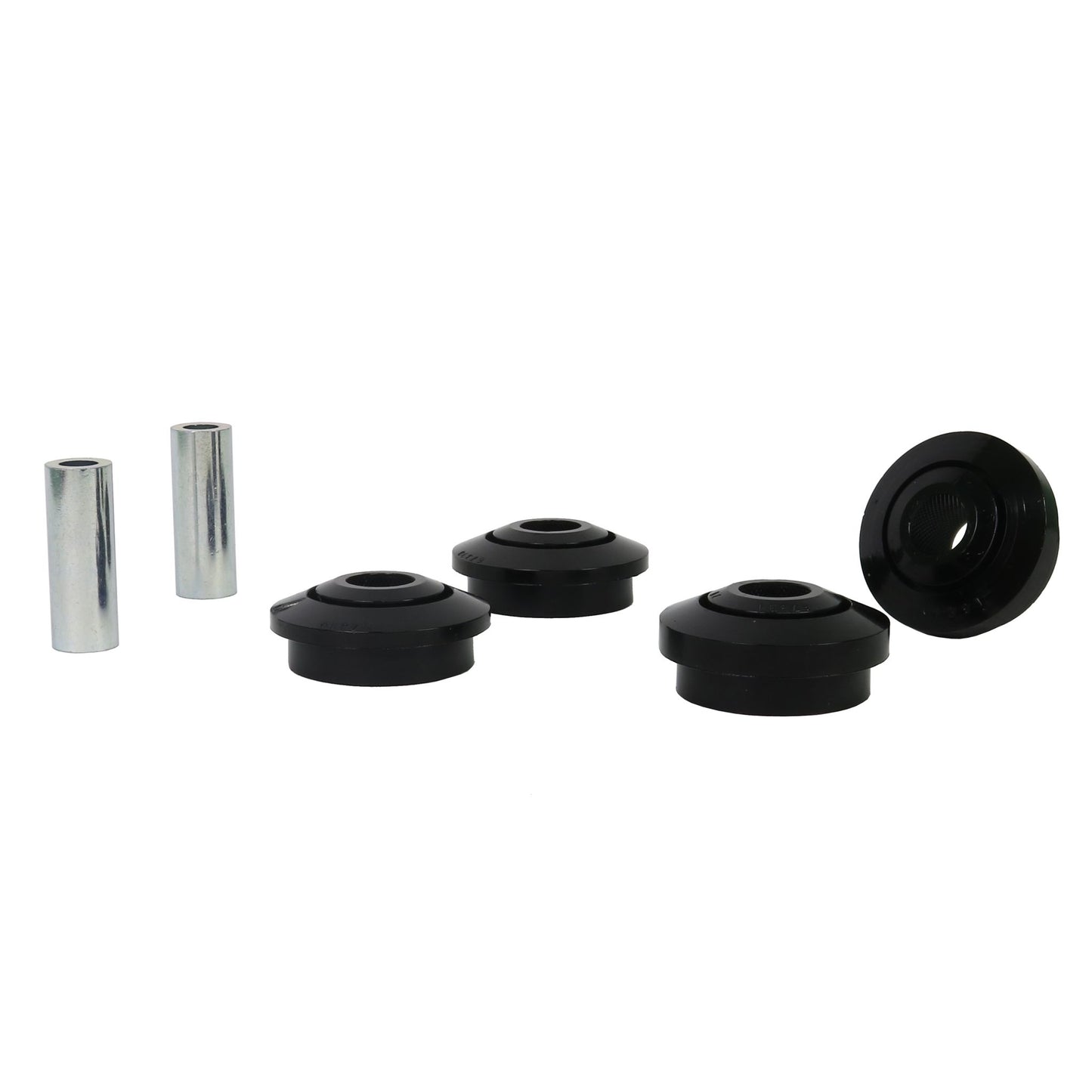 Whiteline - W63398 - Trailing arm - lower front bushing