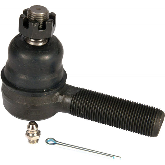 Proforged Tie Rod End 104-10365