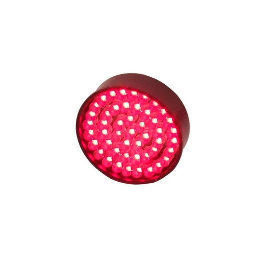 Lazer Star Lights BULLET/SHORTY RED LED REPLACEMENT ARRAY LED53RE