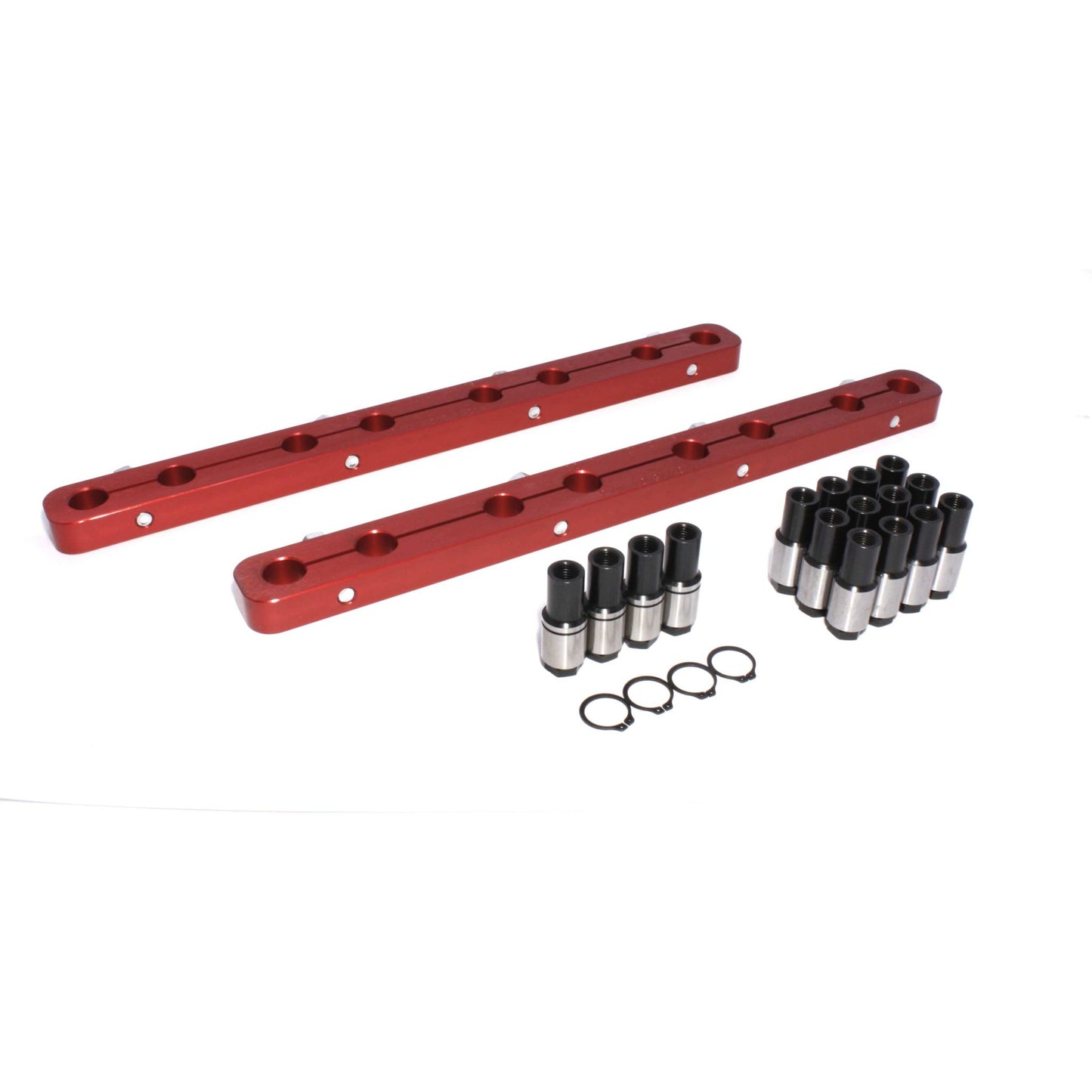 COMP Cams Rocker Arm Stud Girdle for Ford 289 302 and 351W w/ 7/16" Stud COMP-4014-B
