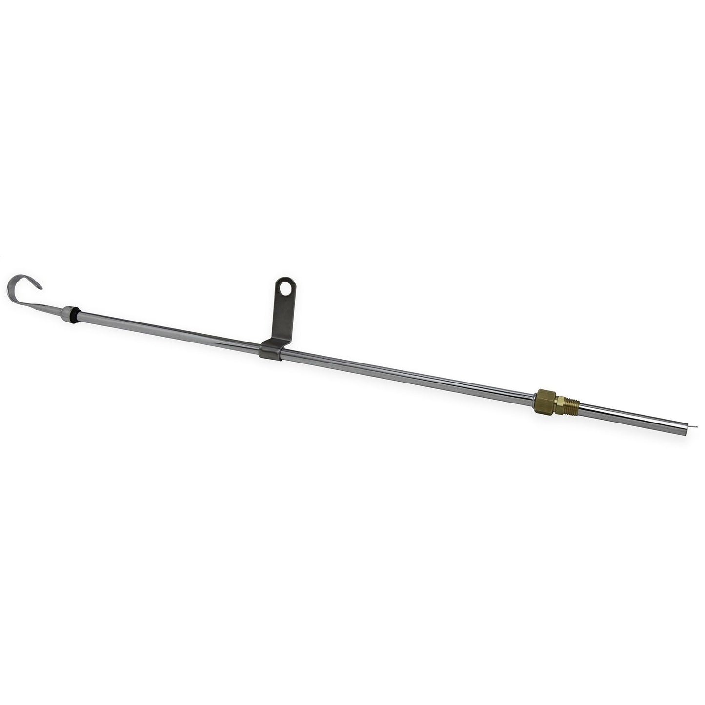 Weiand Oil Dipstick 5899WND