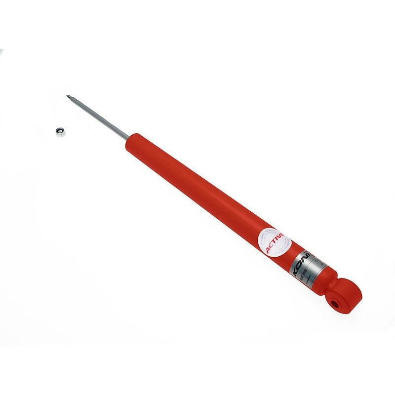 Koni Special ACTIVE (RED) 8045 Series twin-tube low pressure gas shock 8045 1096