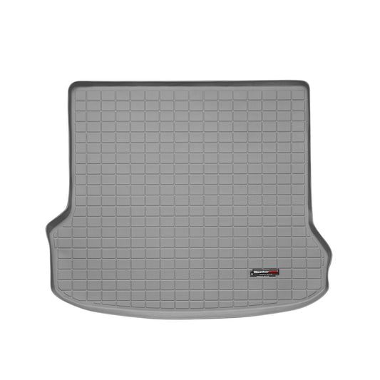WeatherTech Cargo Liner 42403
