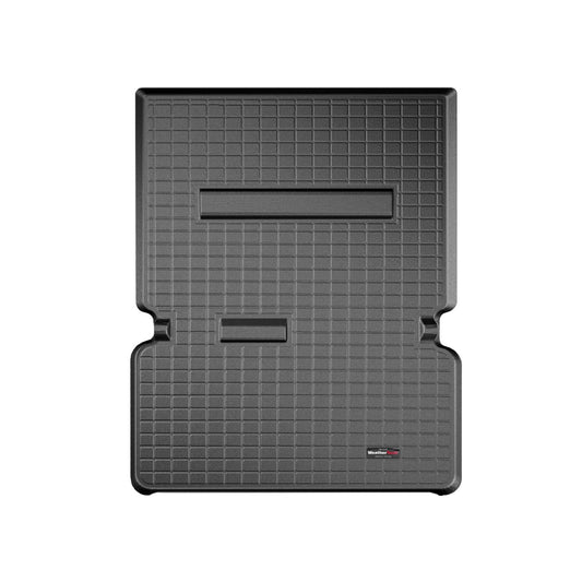 WeatherTech Cargo Liner 40278