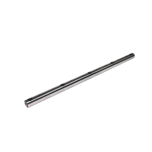 COMP Cams Rocker Shaft w/ .100" Offset for Chrysler 273-360 Shaft Rocker Kit COMP-1084-1