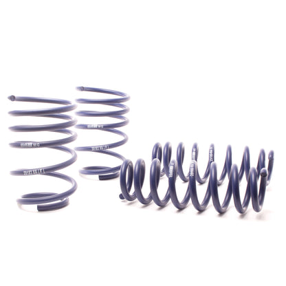 H&R Special Springs Race Spring Kit 50490-88