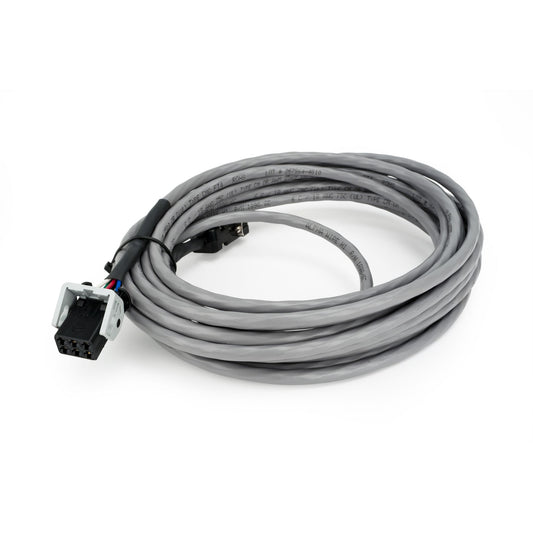 FAST Replacement Cable for A/F Meter Dyno Length 170461