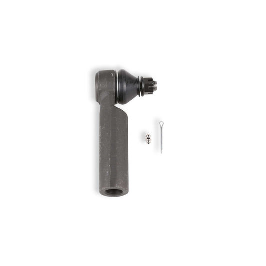 Fabtech REPLACEMENT TIE ROD END FTS70110