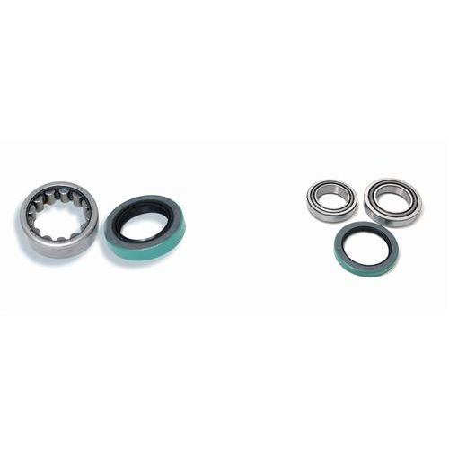G2 Axle and Gear Chry/Ford/GM Small Bearing Rear Wheel Bearing Kit 30-9000