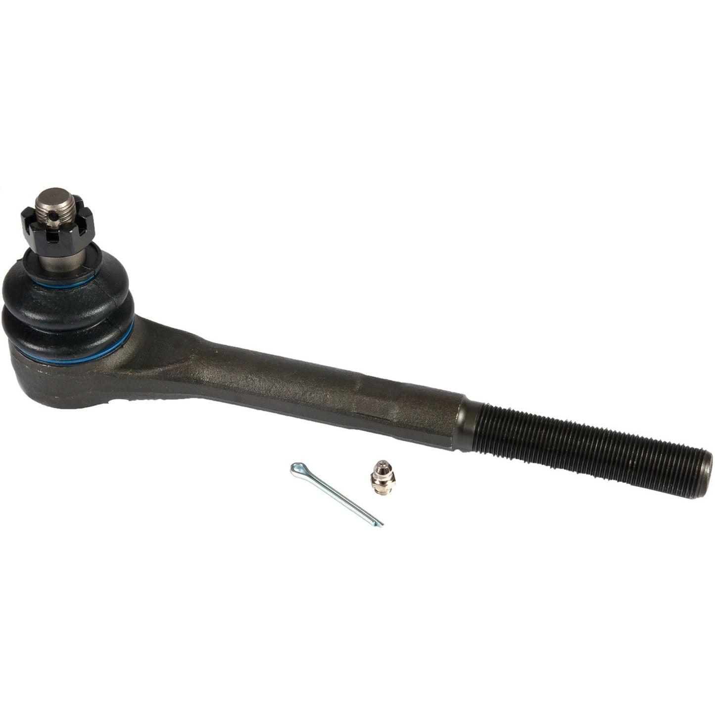 Proforged Tie Rod End 104-10196