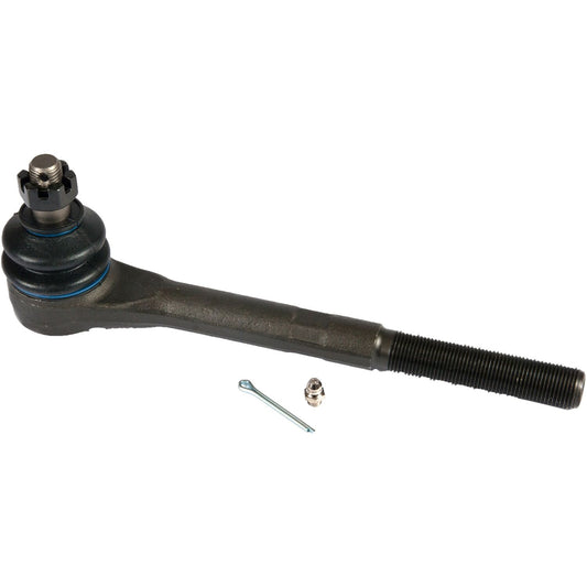 Proforged Tie Rod End 104-10196