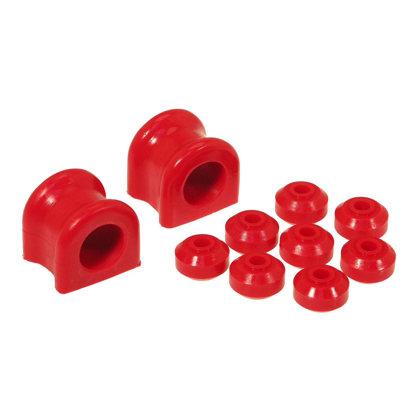 Prothane RAM 15-3500 FT SB 2/4WD 32MM 94-01 4-1103