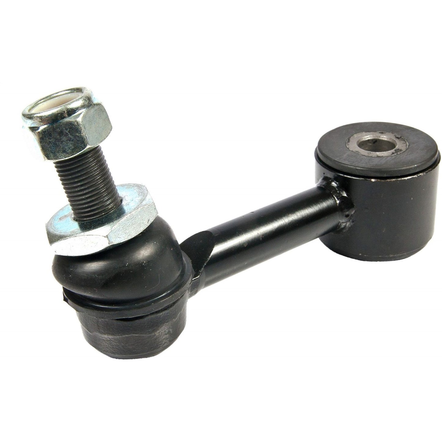Proforged Sway Bar End Link Kit 113-10025