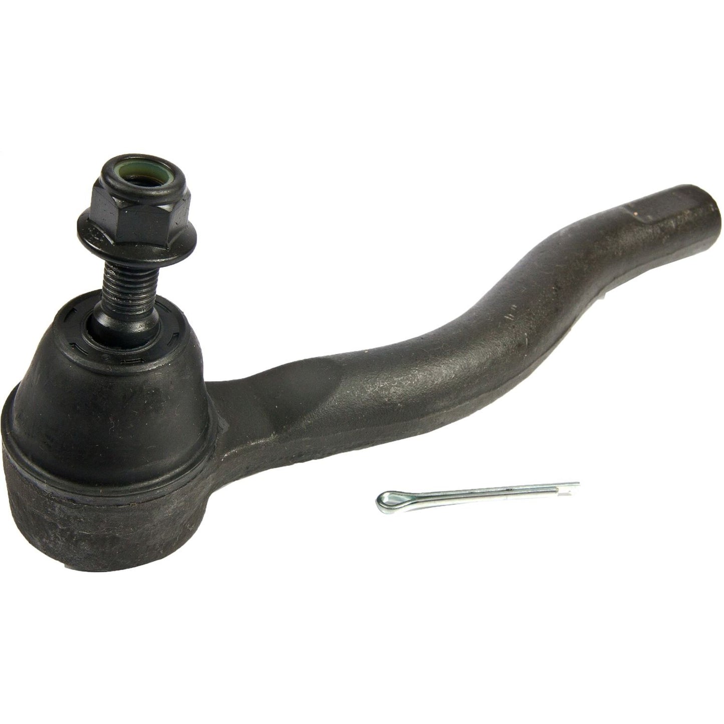 Proforged Tie Rod End 104-10786