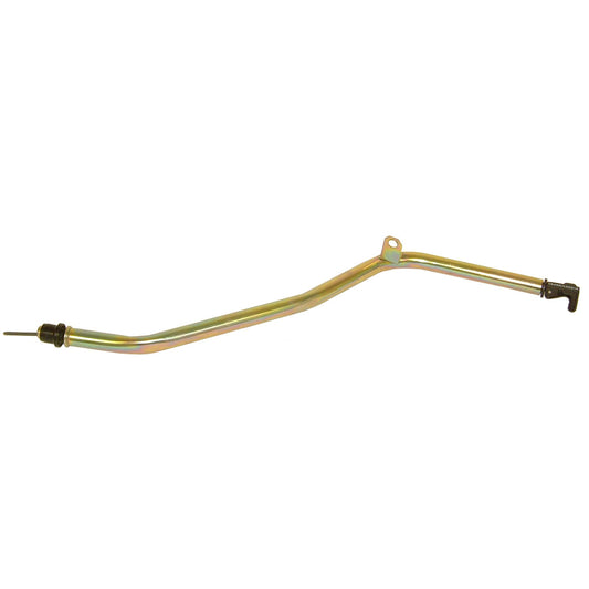TCI Chevrolet TH400 Gold Dichromate Transmission Dipstick 743802