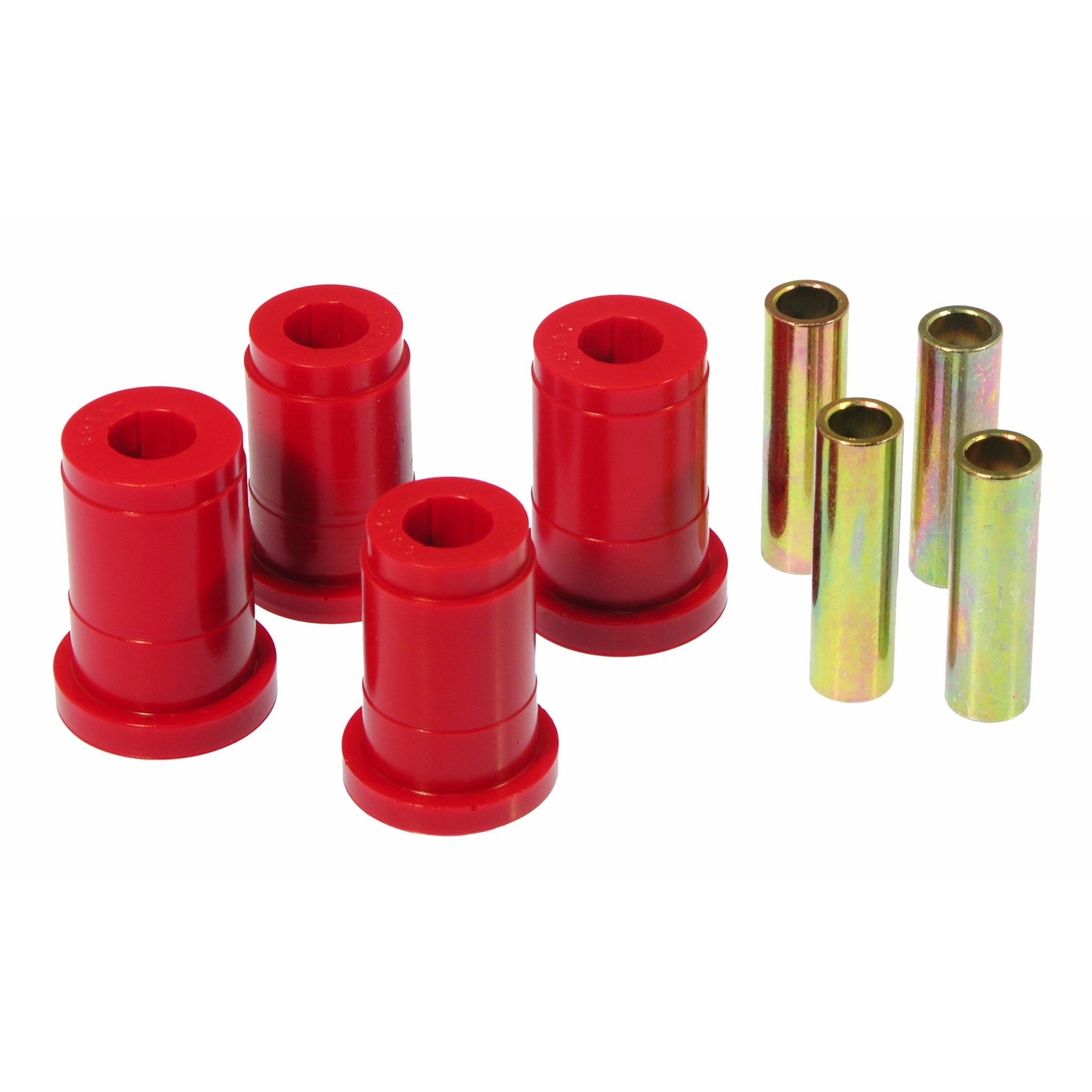 Prothane FORD C-ARM BUSH MSTNG 79-93 EXC HD 6-205
