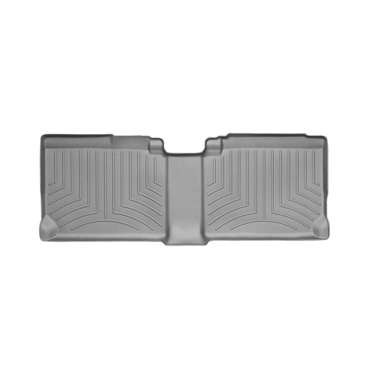 WeatherTech FloorLiner™ DigitalFit® 462712
