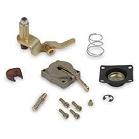 Holley Accelerator Pump Conversion Kit 20-11