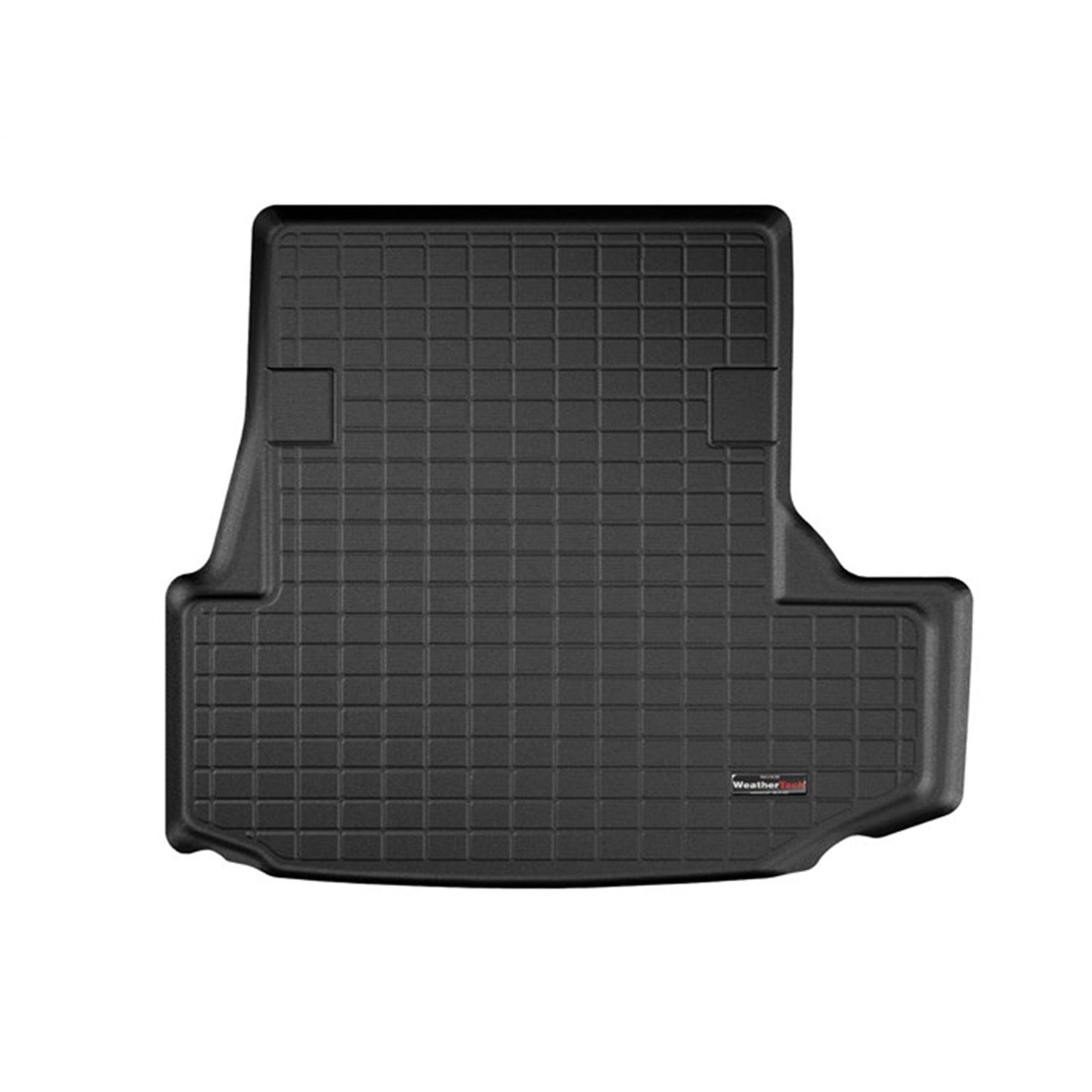 WeatherTech Cargo Liner 401053