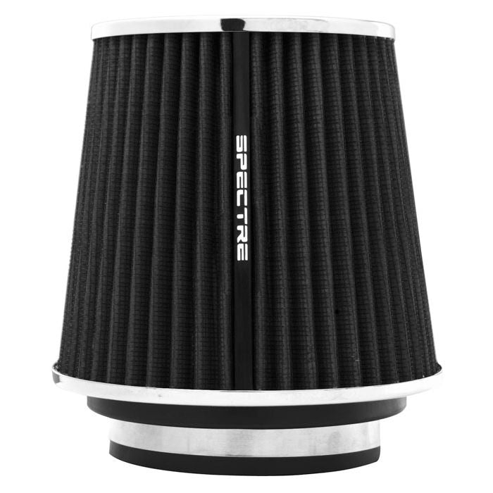 Spectre SPE-8131 Spectre Conical Filter