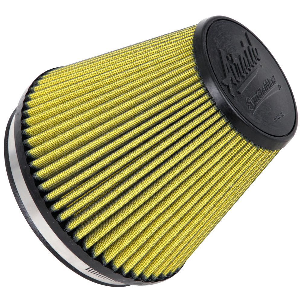 AIRAID AIR-705-466 Universal Air Filter