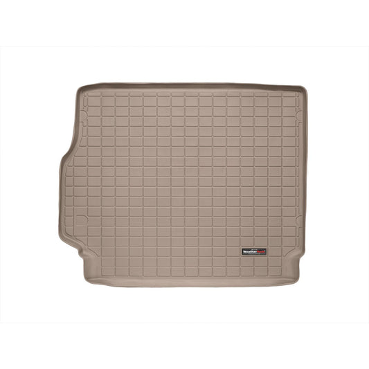 WeatherTech Cargo Liner 41302