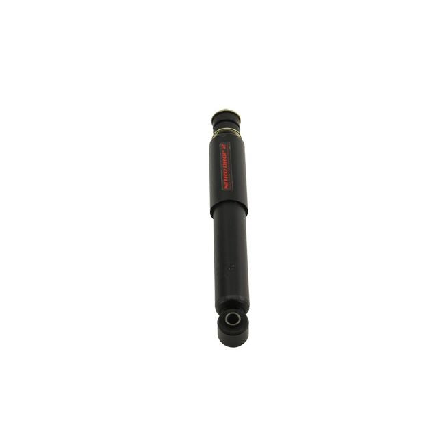 BELLTECH 8010 SHOCK ABSORBER NITRO DROP 2