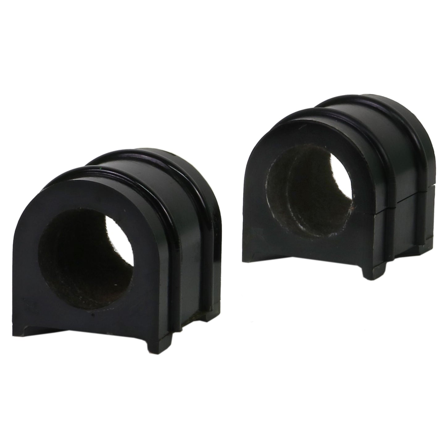 Whiteline - W23400G - Sway bar - mount bushing