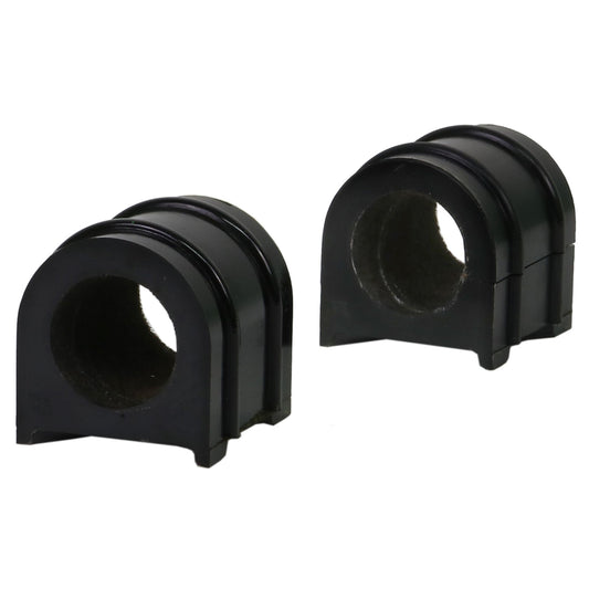Whiteline - W23400G - Sway bar - mount bushing