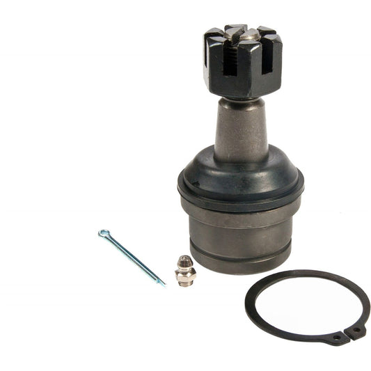 Proforged Ball Joint 101-10184