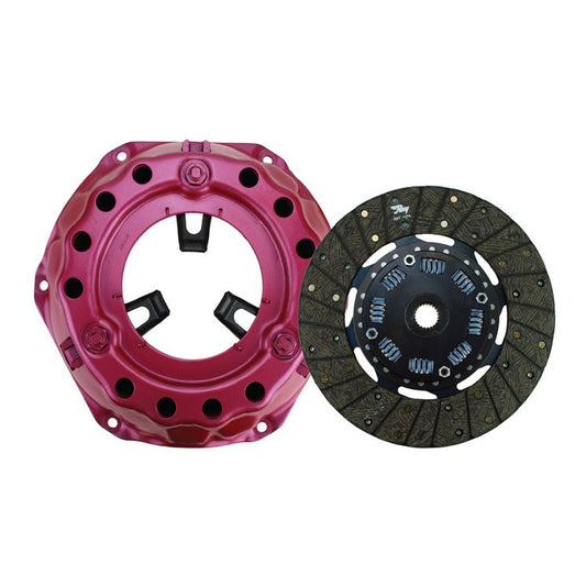 RAM Clutches HDX clutch set 88766HDX