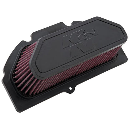 K&N SU-1009 Replacement Air Filter