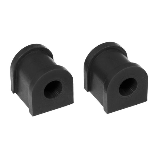Prothane CIVIC SI" RR S/B KIT 13MM 99-00 8-1124-BL